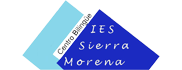 IES SIERRA MORENA